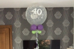 40-jaar-groteballon
