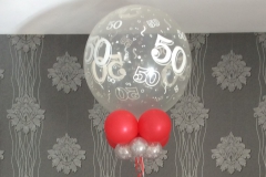 50-jaar-verjaardag