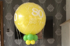 Luchtballon-80-jaar