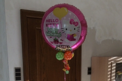 Muziek-ballon-gelukkige-verjaardag
