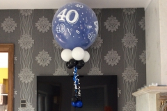 club-brugge-verjaardagballon