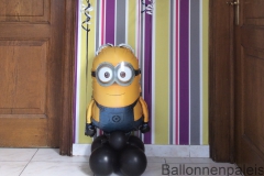 minion