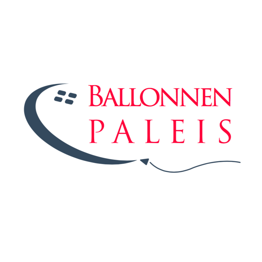 Ballonnenpaleis